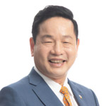 Dr. Truong Gia Binh